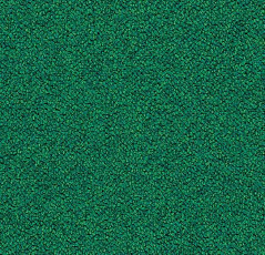 Ковровая плитка Tessera Chroma 3620 Evergreen фото 1 | FLOORDEALER